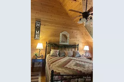 106 Lake Terrace Drive, Nebo, NC 28761 - Photo 32