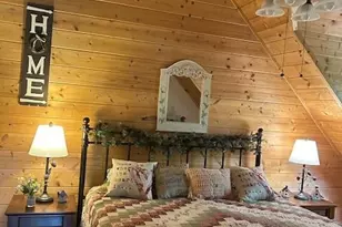 106 Lake Terrace Dr, Nebo, NC 28761 - Photo 32