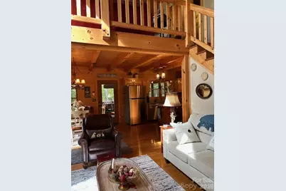 106 Lake Terrace Drive, Nebo, NC 28761 - Photo 14