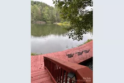 106 Lake Terrace Drive, Nebo, NC 28761 - Photo 48