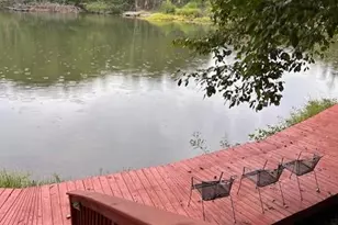 106 Lake Terrace Dr, Nebo, NC 28761 - Photo 48