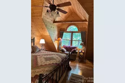106 Lake Terrace Drive, Nebo, NC 28761 - Photo 30