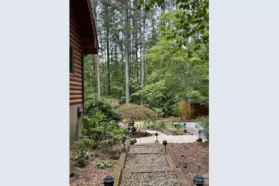 106 Lake Terrace Drive, Nebo, NC 28761 - Photo 38