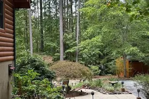106 Lake Terrace Dr, Nebo, NC 28761 - Photo 38