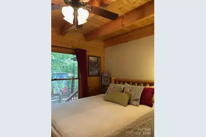 106 Lake Terrace Drive, Nebo, NC 28761 - Photo 24