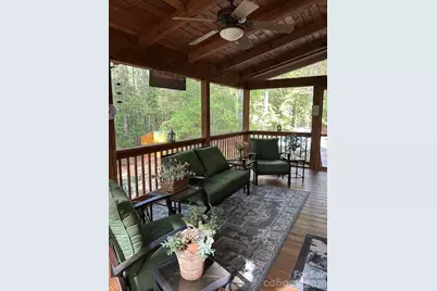 106 Lake Terrace Drive, Nebo, NC 28761 - Photo 34