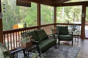 106 Lake Terrace Dr, Nebo, NC 28761 - Photo 34