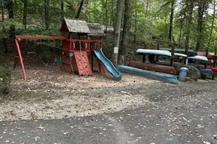 106 Lake Terrace Dr, Nebo, NC 28761 - Photo 46