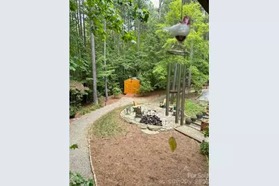 106 Lake Terrace Drive, Nebo, NC 28761 - Photo 6
