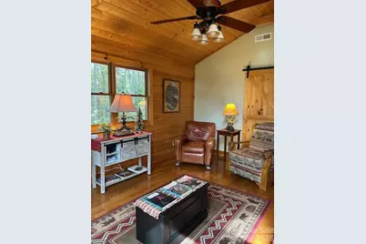 106 Lake Terrace Drive, Nebo, NC 28761 - Photo 28