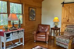 106 Lake Terrace Dr, Nebo, NC 28761 - Photo 28