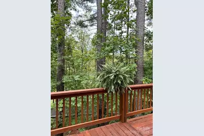 106 Lake Terrace Drive, Nebo, NC 28761 - Photo 10