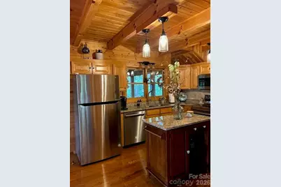 106 Lake Terrace Drive, Nebo, NC 28761 - Photo 22
