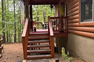 106 Lake Terrace Dr, Nebo, NC 28761 - Photo 40