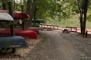 106 Lake Terrace Dr, Nebo, NC 28761 - Photo 44