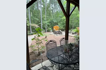 106 Lake Terrace Drive, Nebo, NC 28761 - Photo 36