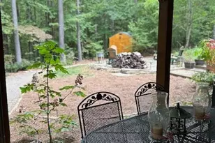 106 Lake Terrace Dr, Nebo, NC 28761 - Photo 36
