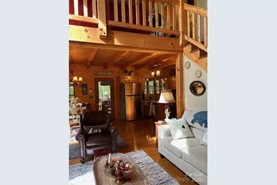 106 Lake Terrace Drive, Nebo, NC 28761 - Photo 14