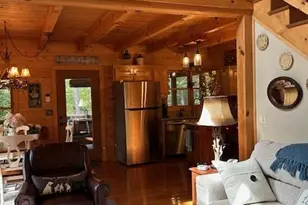 106 Lake Terrace Dr, Nebo, NC 28761 - Photo 14