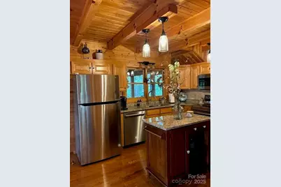 106 Lake Terrace Drive, Nebo, NC 28761 - Photo 22