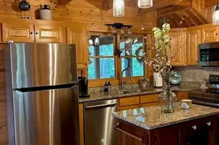 106 Lake Terrace Dr, Nebo, NC 28761 - Photo 22