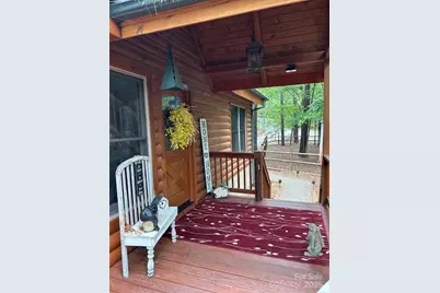 106 Lake Terrace Drive, Nebo, NC 28761 - Photo 12