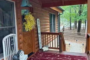 106 Lake Terrace Dr, Nebo, NC 28761 - Photo 12