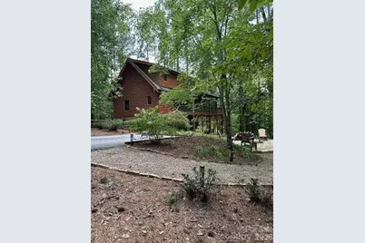 106 Lake Terrace Drive, Nebo, NC 28761 - Photo 2