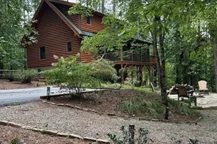 106 Lake Terrace Dr, Nebo, NC 28761 - Photo 2