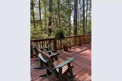 106 Lake Terrace Drive, Nebo, NC 28761 - Photo 10
