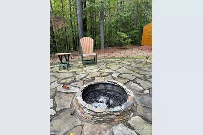 106 Lake Terrace Drive, Nebo, NC 28761 - Photo 8