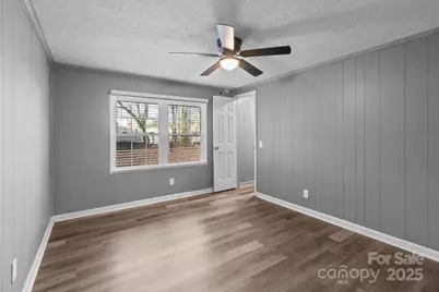 4642 McClure Road, Charlotte, NC 28216 - Photo 30