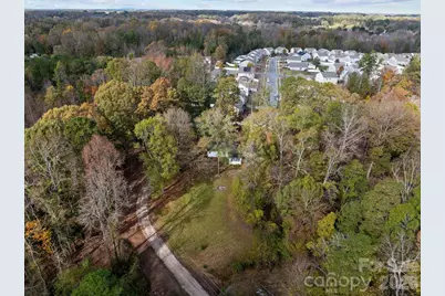 4642 McClure Road, Charlotte, NC 28216 - Photo 8