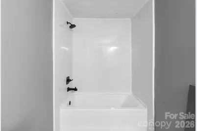 4642 McClure Road, Charlotte, NC 28216 - Photo 40