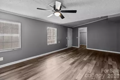4642 McClure Road, Charlotte, NC 28216 - Photo 42