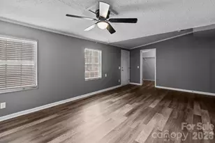 4642 McClure Rd, Charlotte, NC 28216 - Photo 42