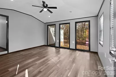 4642 McClure Road, Charlotte, NC 28216 - Photo 4