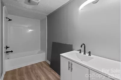 4642 McClure Road, Charlotte, NC 28216 - Photo 6