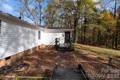 4642 McClure Road, Charlotte, NC 28216 - Photo 20