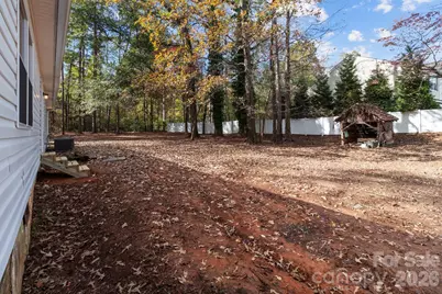 4642 McClure Road, Charlotte, NC 28216 - Photo 22