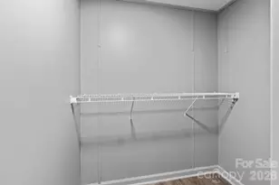 4642 McClure Rd, Charlotte, NC 28216 - Photo 34