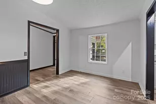 4642 McClure Rd, Charlotte, NC 28216 - Photo 44