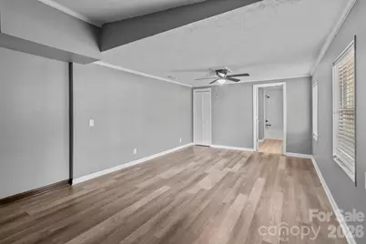 4642 McClure Road, Charlotte, NC 28216 - Photo 38
