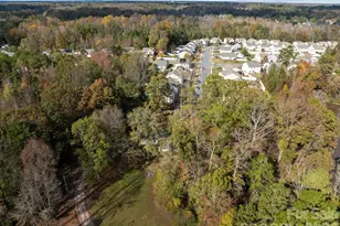 4642 McClure Rd, Charlotte, NC 28216 - Photo 14