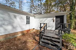 4642 McClure Rd, Charlotte, NC 28216 - Photo 18