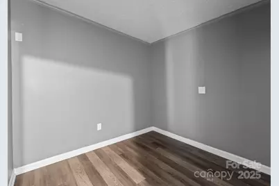 4642 McClure Road, Charlotte, NC 28216 - Photo 42