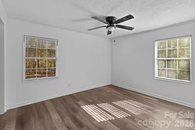 4642 McClure Road, Charlotte, NC 28216 - Photo 30