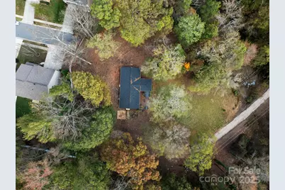 4642 McClure Road, Charlotte, NC 28216 - Photo 8