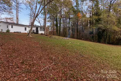 4642 McClure Road, Charlotte, NC 28216 - Photo 24