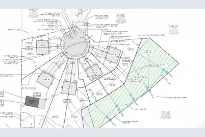 4642 McClure Road, Charlotte, NC 28216 - Photo 1